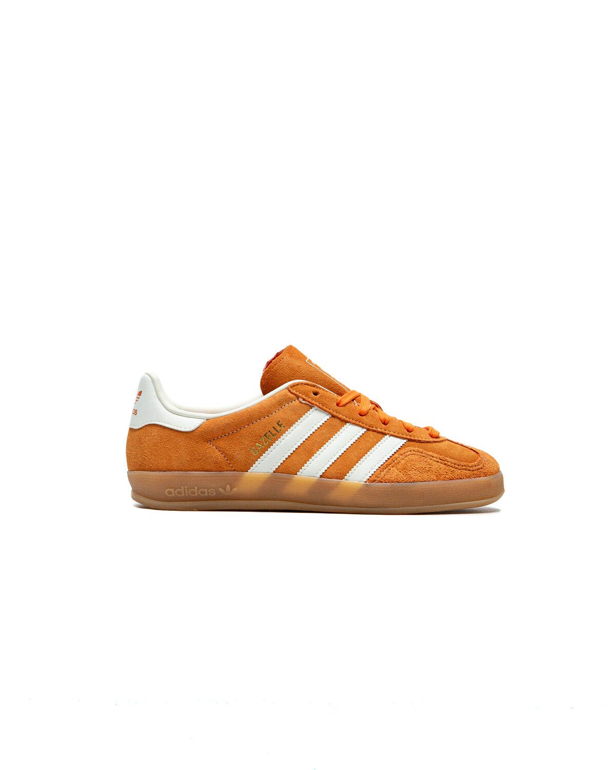 adidas-originals-gazelle- adidas-originals-gazelle-